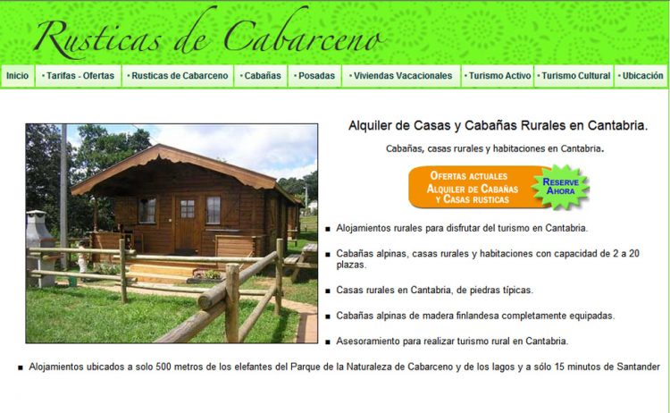 diseno-web-rusticascabarceno